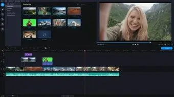 Comprehensive Movavi App Review: Is It the Right Video Editor for You?