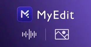 MyEdit AI Image Generator Review 2026: The Ultimate App for Android & iOS