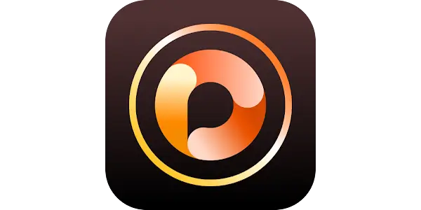 PhotoDirector Review: The Ultimate AI Photo Editor for Android & iOS in 2026