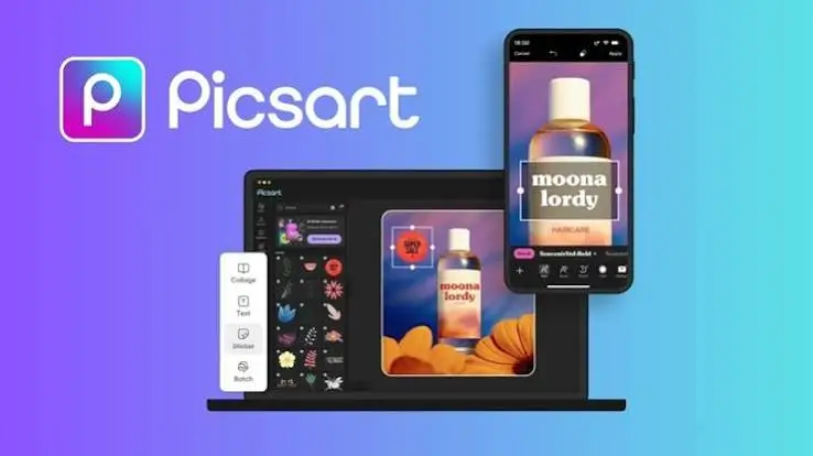 Picsart Review 2026: The Ultimate AI Photo & Video Editor