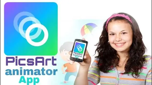 Picsart Animator Review 2026: Is It the Best Mobile Animation App?