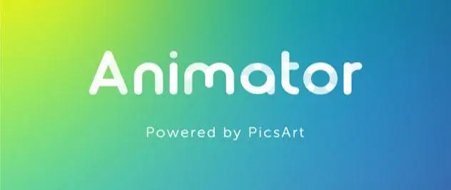 Picsart Animator Review 2026: Is It the Best Mobile Animation App?