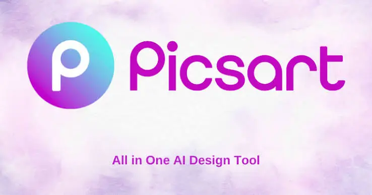Picsart Color App Review: Is It the Best Digital Coloring App in 2026?