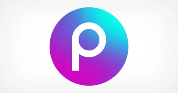 Picsart Color App Review: Is It the Best Digital Coloring App in 2026?