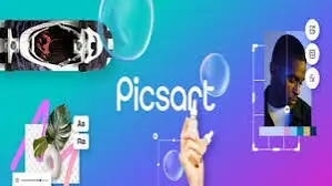 Picsart Review 2026: The Ultimate AI Photo & Video Editor