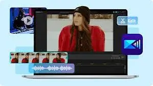 PowerDirector Video Editor: The Ultimate Mobile Editing for Android & iOS