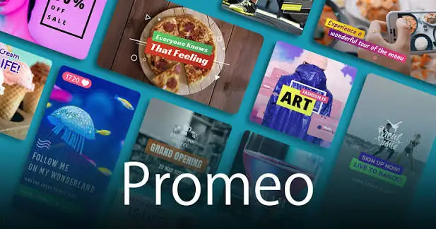 Promeo Review 2026: Is It the Best Story & Reels Maker for Content Creators?