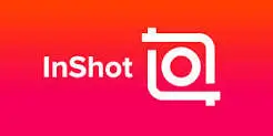 InShot Review: Is It the Best Mobile Video Editor for Content Creators?
