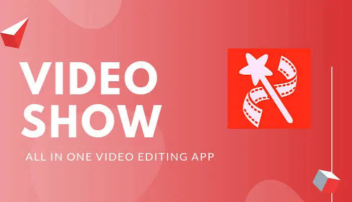 VideoShow App Review: Is It the Best Mobile Video Editor?