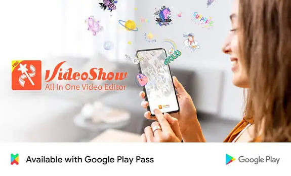 VideoShow App Review: Is It the Best Mobile Video Editor?