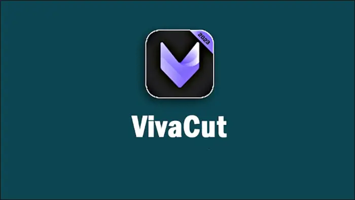 VivaCut Review: Is It the Best Professional Video Editor for Mobile?