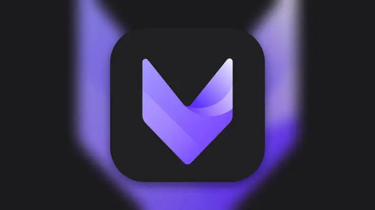 VivaCut Review: Is It the Best Professional Video Editor for Mobile?