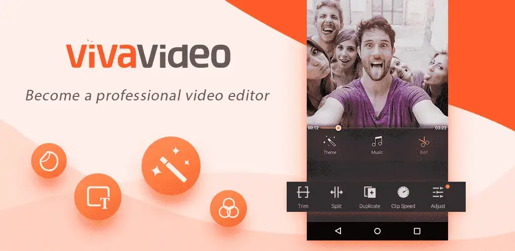 VivaVideo Review 2026: Is It the Best Mobile Video Editor?