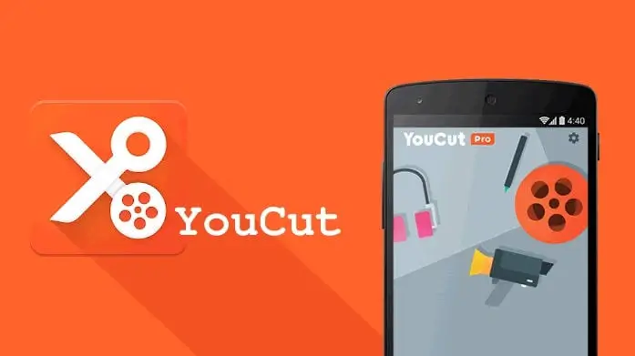 YouCut Video Editor & Maker: Review of the Best Free Video Editing App