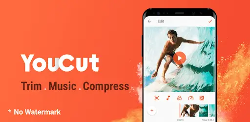 YouCut Video Editor & Maker: A Comprehensive Review of the Best Free Video Editing App