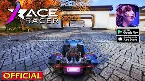 Ace Racer Review: Is This the Ultimate Mobile Racing Experience in 2026? 