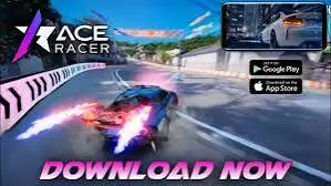 Ace Racer Review: Is This the Ultimate Mobile Racing Experience in 2026?