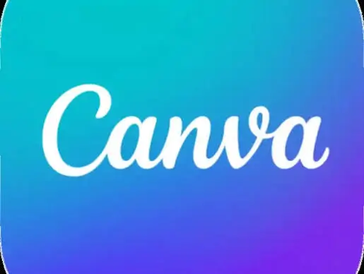 Download Canva for Android and iPhone in 2026