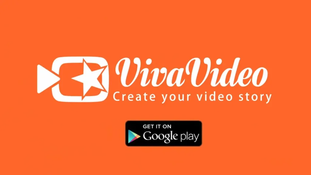VivaVideo Review 2026: Is It the Best Mobile Video Editor?