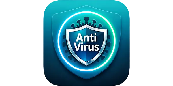 Antivirus AI - Virus Cleaner for Android in 2026