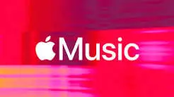 Apple Music: Is It the Ultimate Streaming Service for Audiophiles?