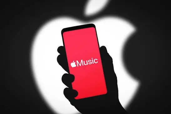 Apple Music: Is It the Ultimate Streaming Service for Audiophiles?