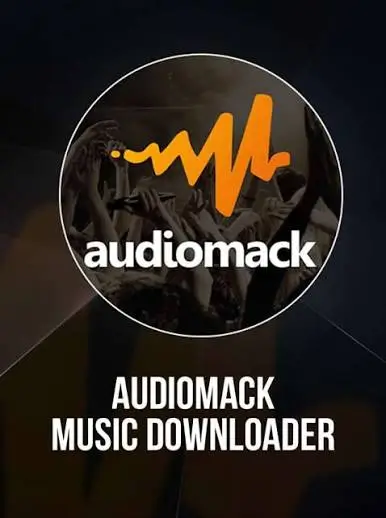 Audiomack Music Downloader & Streaming for Android and iOS in 2026