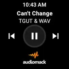Audiomack Music Downloader & Streaming for Android and iOS in 2026