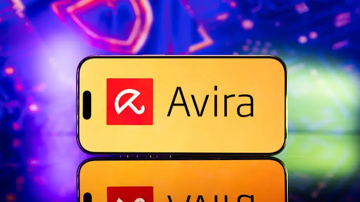 Avira Security Antivirus & VPN for android and ios in 2026