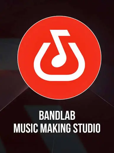 BandLab – Music Making Studio: Review for Android & iOS