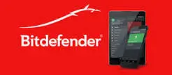 Bitdefender Mobile Security for Android and iOS in 2026