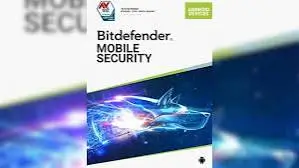 Bitdefender Mobile Security for Android and iOS in 2026