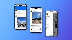 Bluesky App Review (2026): Is This Decentralized Social Network Worth Your Time?