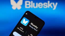 Bluesky App Review Is This Decentralized Social Network Worth Your Time