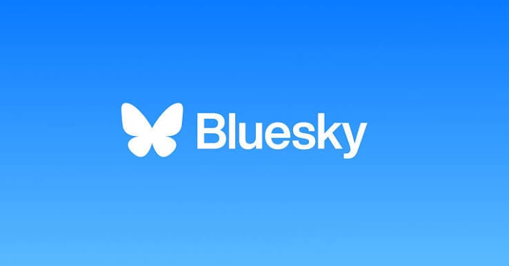 Bluesky App Review (2026): Is This Decentralized Social Network Worth Your Time?