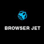 BrowserJet: The Ultimate Anti-Detect Browser for Multi-Accounting and Automation