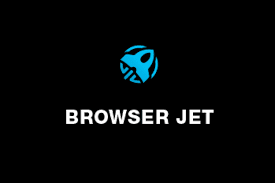 BrowserJet: The Ultimate Anti-Detect Browser for Multi-Accounting and Automation