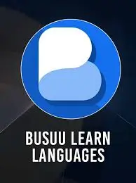 Busuu: Learn & Speak Languages – App Review for Android and iOS