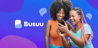 Busuu: Learn & Speak Languages – App Review for Android and iOS