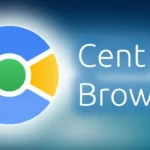 Cent Browser: The Ultimate Chromium-Based Browser for Power Users