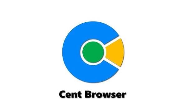 Cent Browser: The Ultimate Chromium-Based Browser for Power Users