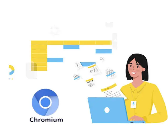 Chromium Browser: The Open-Source Foundation of Modern Web Browsing