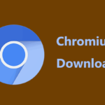 Chromium Browser: The Open-Source Foundation of Modern Web Browsing