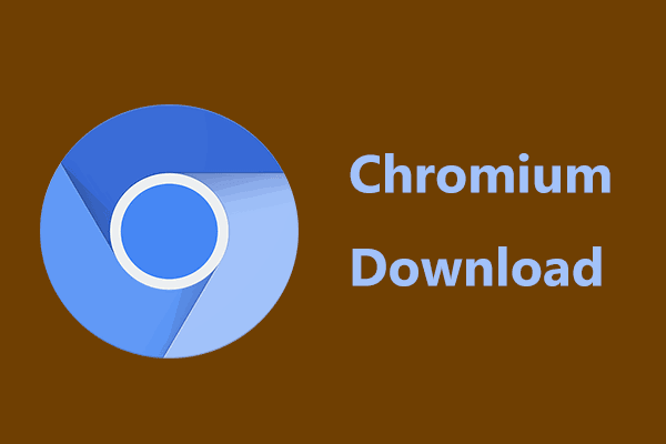 Chromium Browser: The Open-Source Foundation of Modern Web Browsing