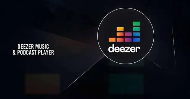 Deezer Music & Podcast Player Review for Android and iOS in 2026