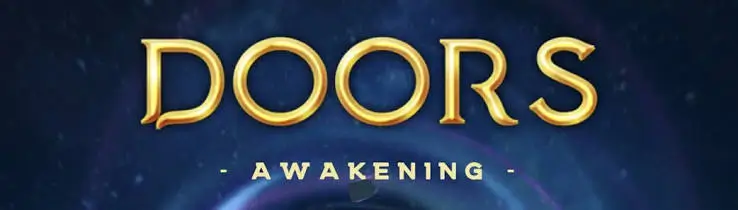 Doors: Awakening Review – The Next Evolution of Roblox Horror