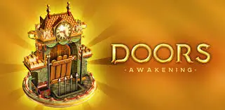 Doors: Awakening Review – The Next Evolution of Roblox Horror