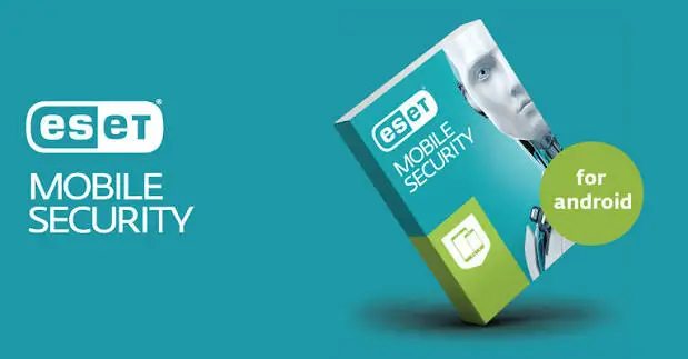 ESET Mobile Security & Antivirus for Android in 2026