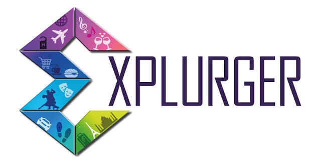 Explurger: Travel & Social for Android and iOS in 2026