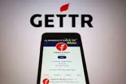 GETTR App Review for Android and iOS in 2026